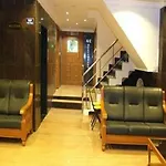 Hotel Comfort