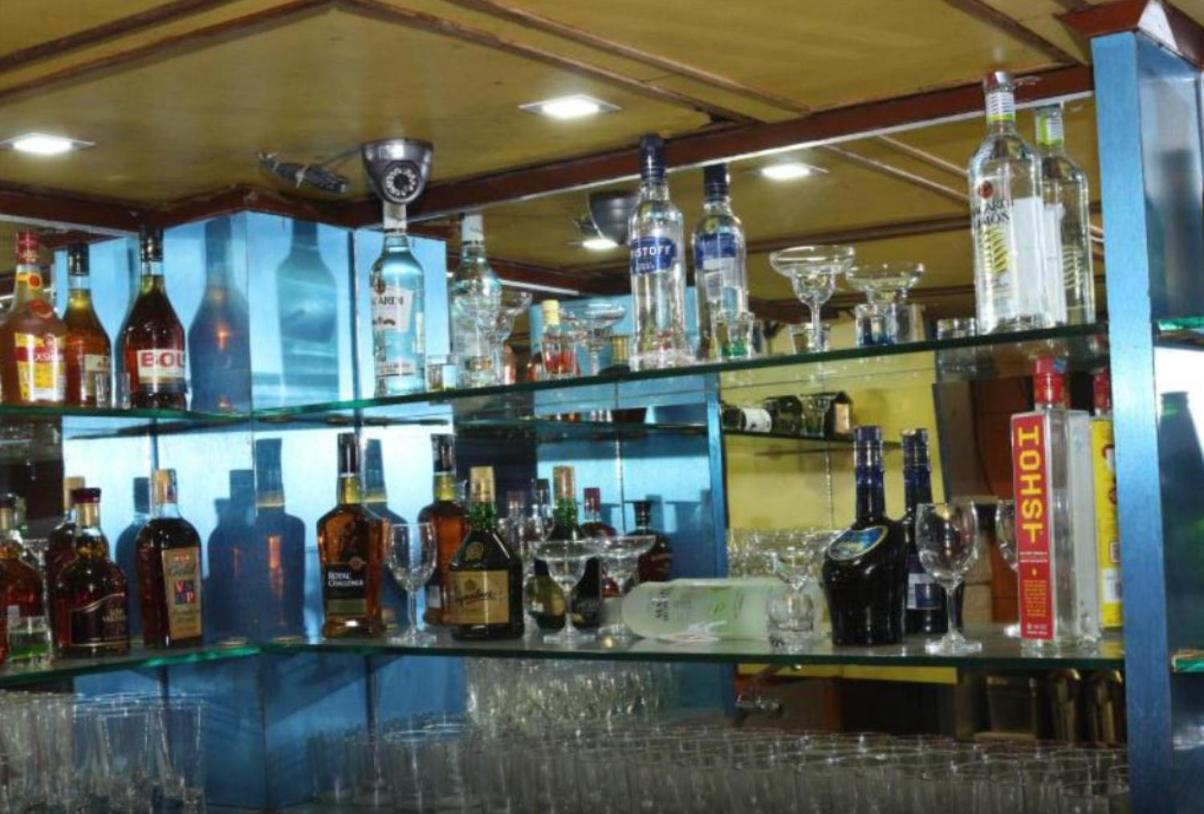 Hotel Comfort Hotel