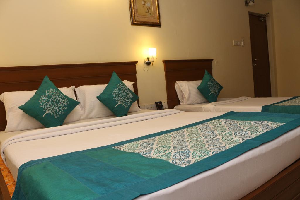 Hotel Comfort Hotel 3*