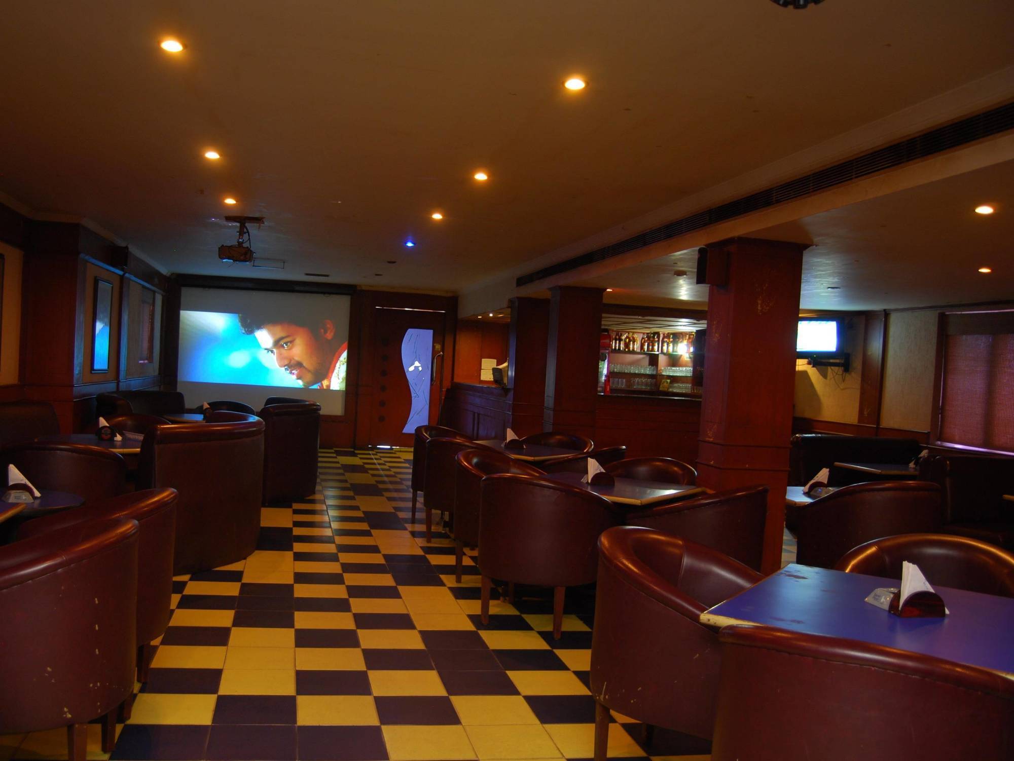 Hotel Hotel Comfort 3*
